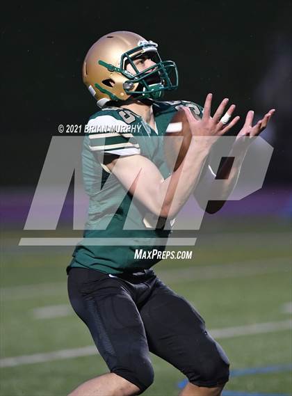 Thumbnail 3 in Central Catholic @ Jesuit photogallery.