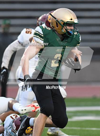Thumbnail 2 in Central Catholic @ Jesuit photogallery.