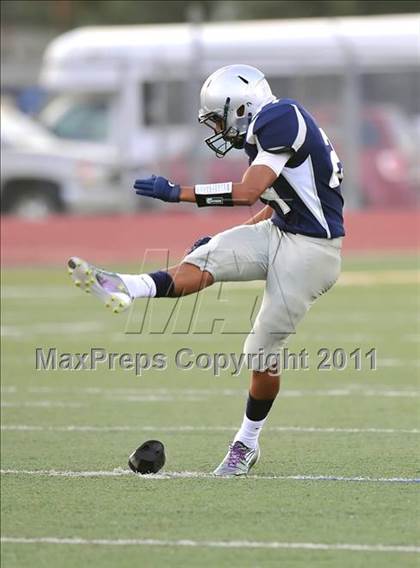 Thumbnail 2 in Prosper @ Ranchview photogallery.
