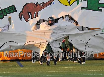 Thumbnail 3 in Prosper @ Ranchview photogallery.