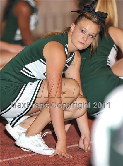 Thumbnail 2 in Prosper @ Ranchview photogallery.