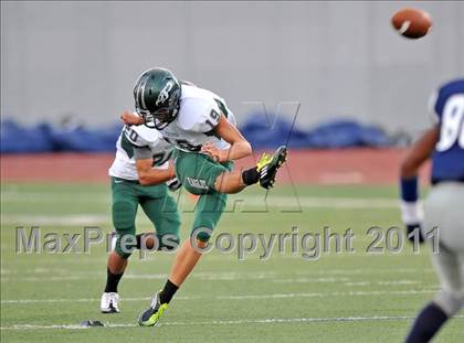 Thumbnail 2 in Prosper @ Ranchview photogallery.