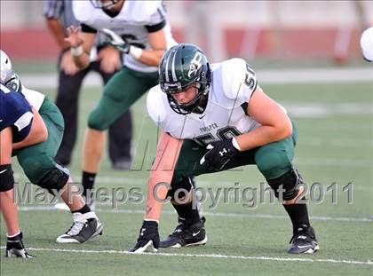 Thumbnail 2 in Prosper @ Ranchview photogallery.