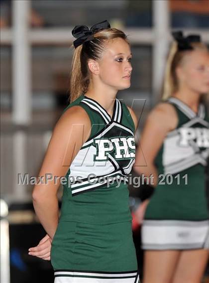 Thumbnail 1 in Prosper @ Ranchview photogallery.