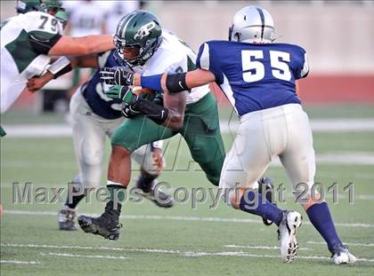 Thumbnail 3 in Prosper @ Ranchview photogallery.