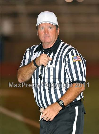 Thumbnail 1 in Prosper @ Ranchview photogallery.