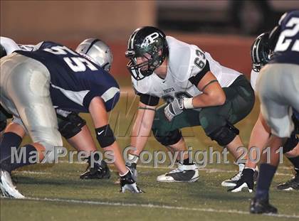 Thumbnail 2 in Prosper @ Ranchview photogallery.