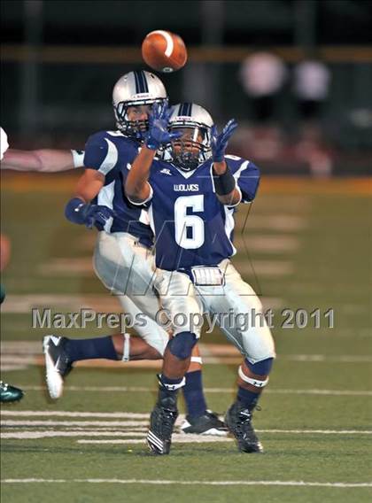 Thumbnail 3 in Prosper @ Ranchview photogallery.