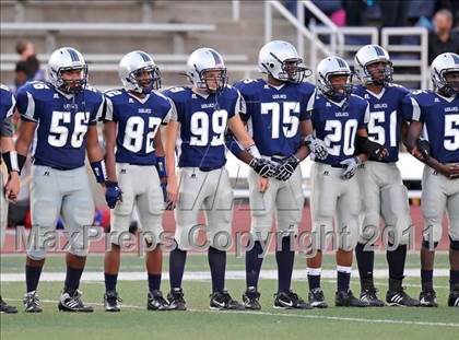 Thumbnail 3 in Prosper @ Ranchview photogallery.