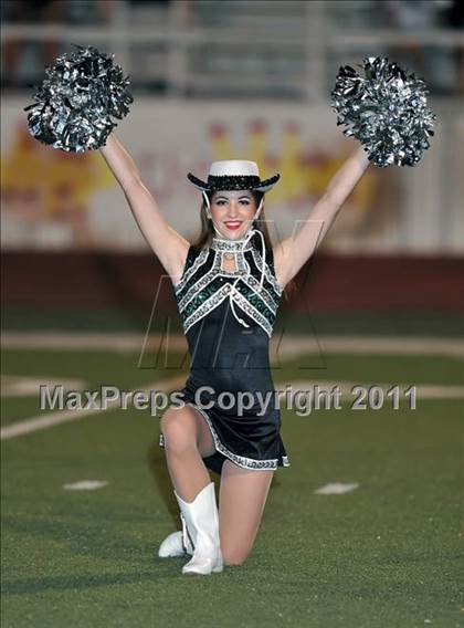 Thumbnail 1 in Prosper @ Ranchview photogallery.
