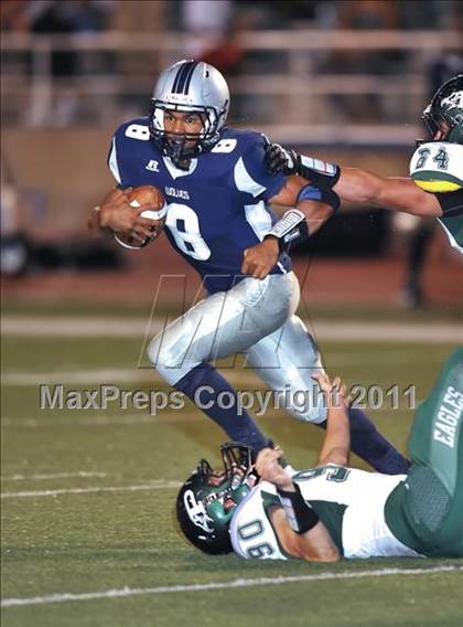 Thumbnail 2 in Prosper @ Ranchview photogallery.