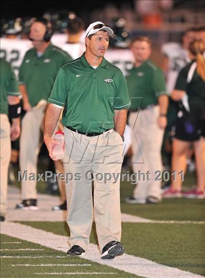 Thumbnail 2 in Prosper @ Ranchview photogallery.