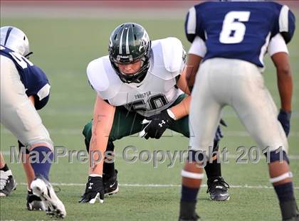 Thumbnail 2 in Prosper @ Ranchview photogallery.