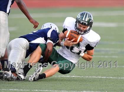 Thumbnail 2 in Prosper @ Ranchview photogallery.