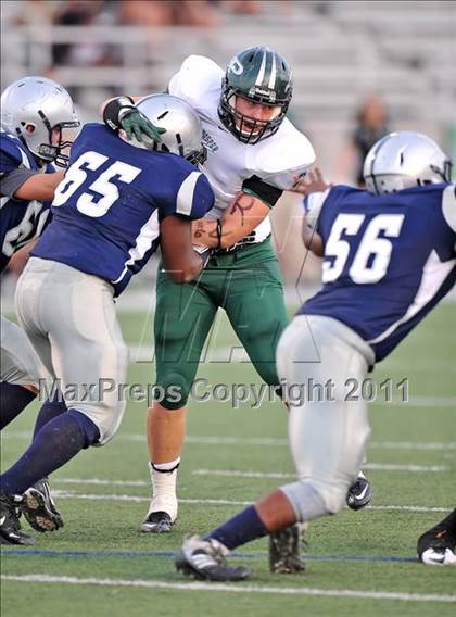 Thumbnail 1 in Prosper @ Ranchview photogallery.