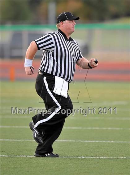 Thumbnail 3 in Prosper @ Ranchview photogallery.