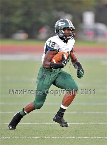 Thumbnail 1 in Prosper @ Ranchview photogallery.