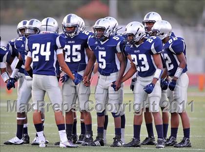 Thumbnail 1 in Prosper @ Ranchview photogallery.