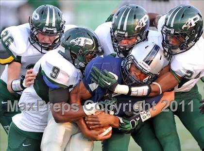 Thumbnail 2 in Prosper @ Ranchview photogallery.