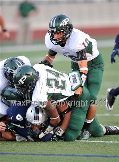 Thumbnail 3 in Prosper @ Ranchview photogallery.