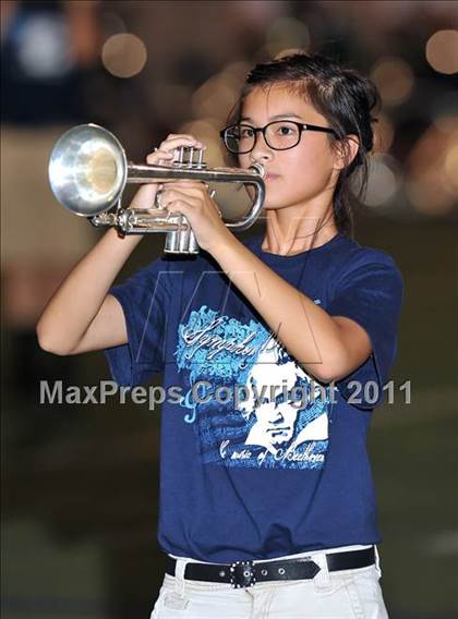Thumbnail 3 in Prosper @ Ranchview photogallery.