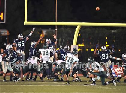 Thumbnail 3 in Prosper @ Ranchview photogallery.