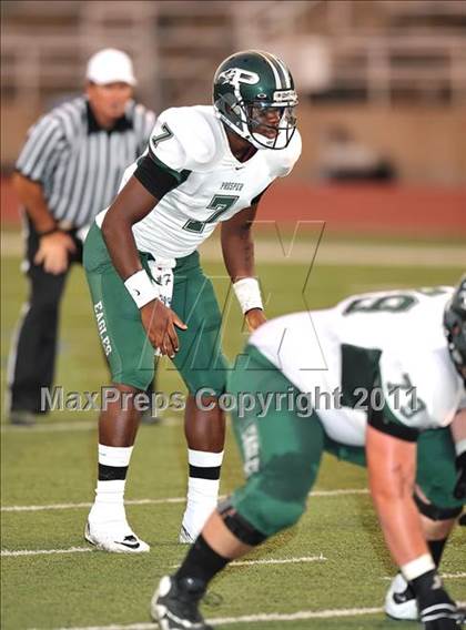 Thumbnail 2 in Prosper @ Ranchview photogallery.