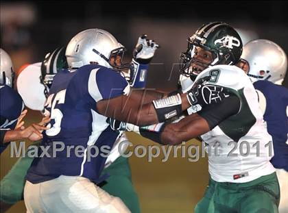 Thumbnail 2 in Prosper @ Ranchview photogallery.