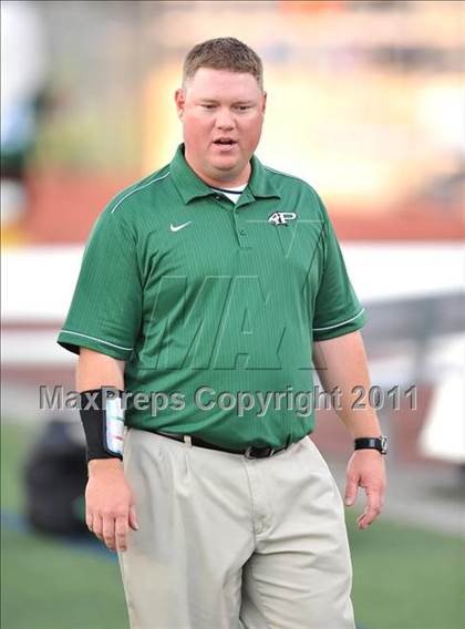 Thumbnail 2 in Prosper @ Ranchview photogallery.