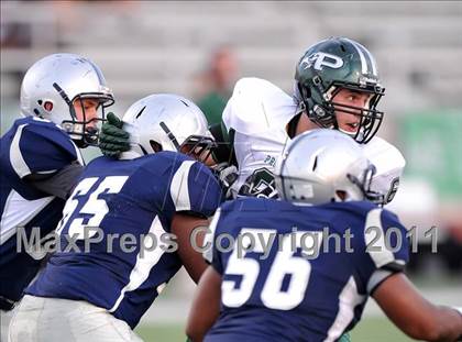 Thumbnail 2 in Prosper @ Ranchview photogallery.