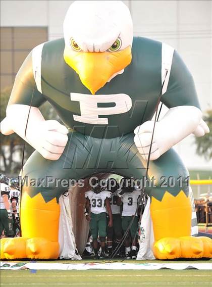 Thumbnail 2 in Prosper @ Ranchview photogallery.