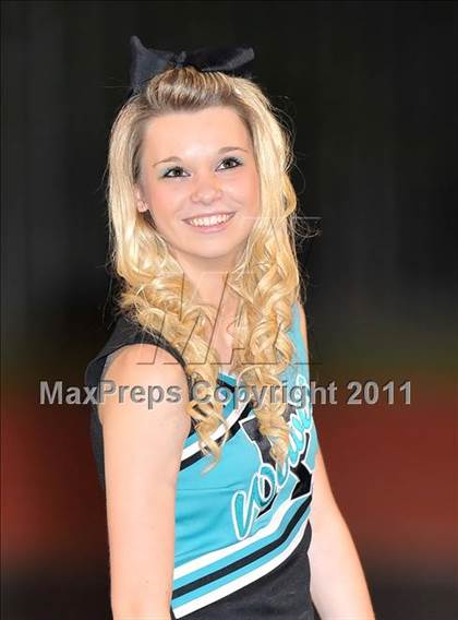 Thumbnail 2 in Prosper @ Ranchview photogallery.