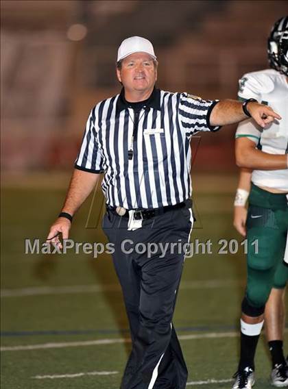 Thumbnail 1 in Prosper @ Ranchview photogallery.