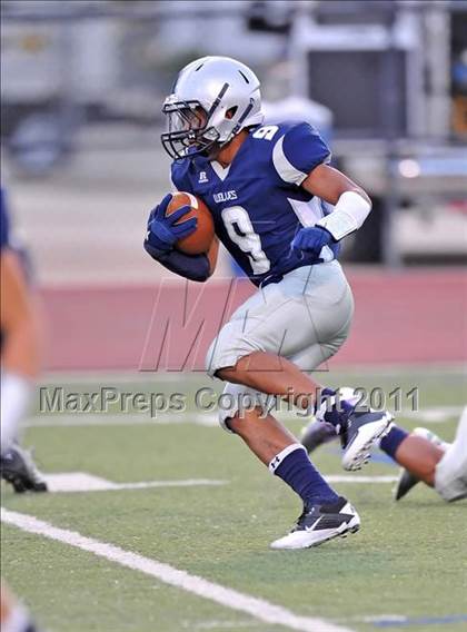 Thumbnail 3 in Prosper @ Ranchview photogallery.
