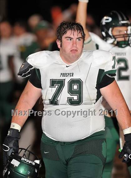 Thumbnail 2 in Prosper @ Ranchview photogallery.