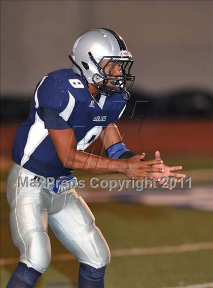 Thumbnail 3 in Prosper @ Ranchview photogallery.