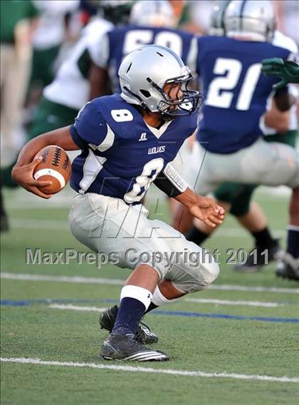 Thumbnail 3 in Prosper @ Ranchview photogallery.