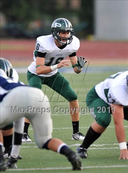 Thumbnail 2 in Prosper @ Ranchview photogallery.