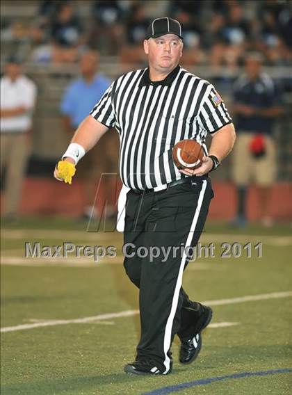Thumbnail 2 in Prosper @ Ranchview photogallery.