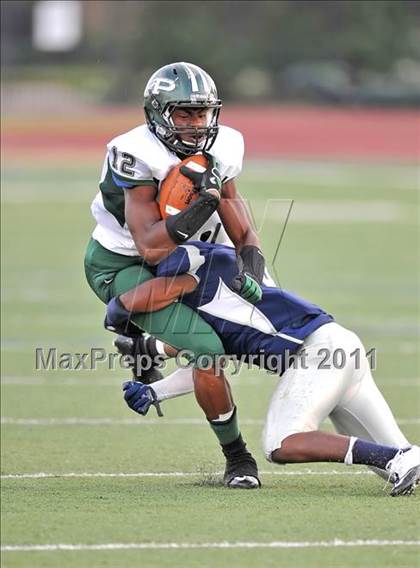 Thumbnail 3 in Prosper @ Ranchview photogallery.
