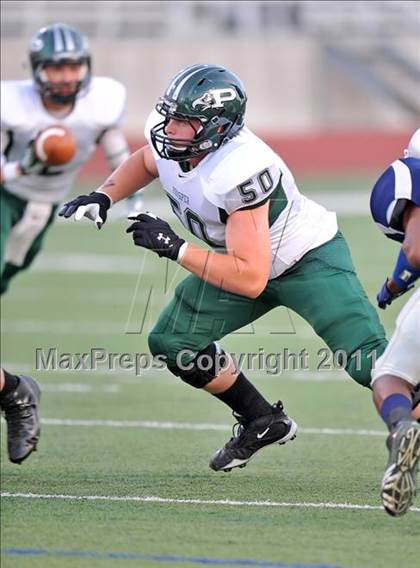 Thumbnail 2 in Prosper @ Ranchview photogallery.