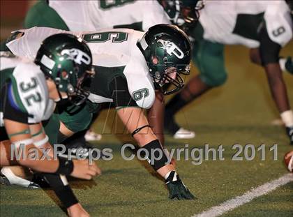 Thumbnail 2 in Prosper @ Ranchview photogallery.