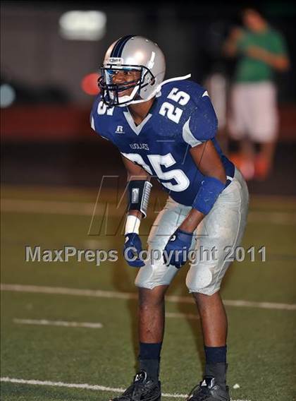 Thumbnail 3 in Prosper @ Ranchview photogallery.