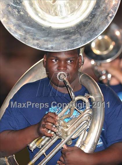 Thumbnail 2 in Prosper @ Ranchview photogallery.