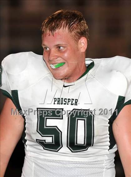 Thumbnail 2 in Prosper @ Ranchview photogallery.