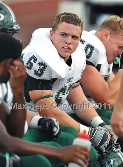 Thumbnail 3 in Prosper @ Ranchview photogallery.