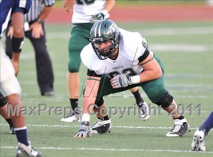 Thumbnail 3 in Prosper @ Ranchview photogallery.