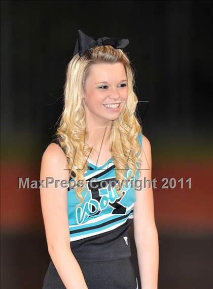 Thumbnail 1 in Prosper @ Ranchview photogallery.
