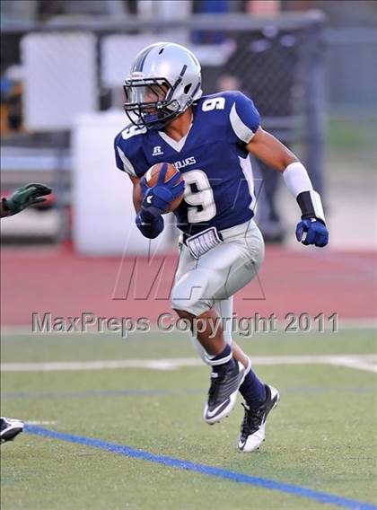 Thumbnail 1 in Prosper @ Ranchview photogallery.