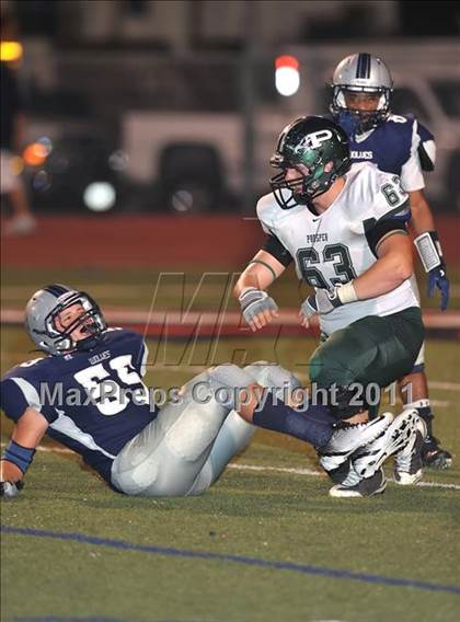 Thumbnail 1 in Prosper @ Ranchview photogallery.